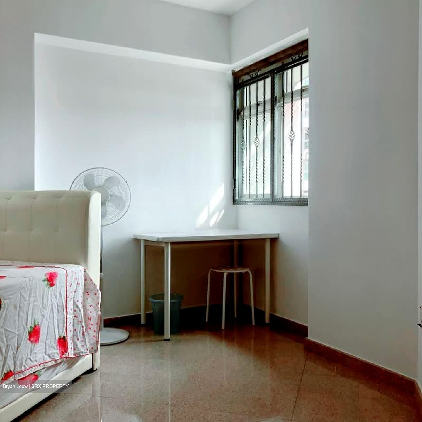 Blk 385 Bukit Batok West Avenue 5 (Bukit Batok), HDB 4 Rooms #566637681